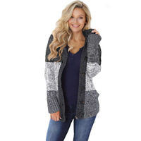 uploads/erp/collection/images/Women Clothing/Dilameng/XU0376395/img_b/img_b_XU0376395_5_jERAOu4trT2CSNg9WL6numXytbFk7C3f
